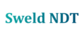 sweld ndt (2)