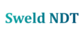 sweld ndt (2)