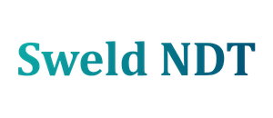sweld ndt (2)