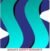 Sweld NDT